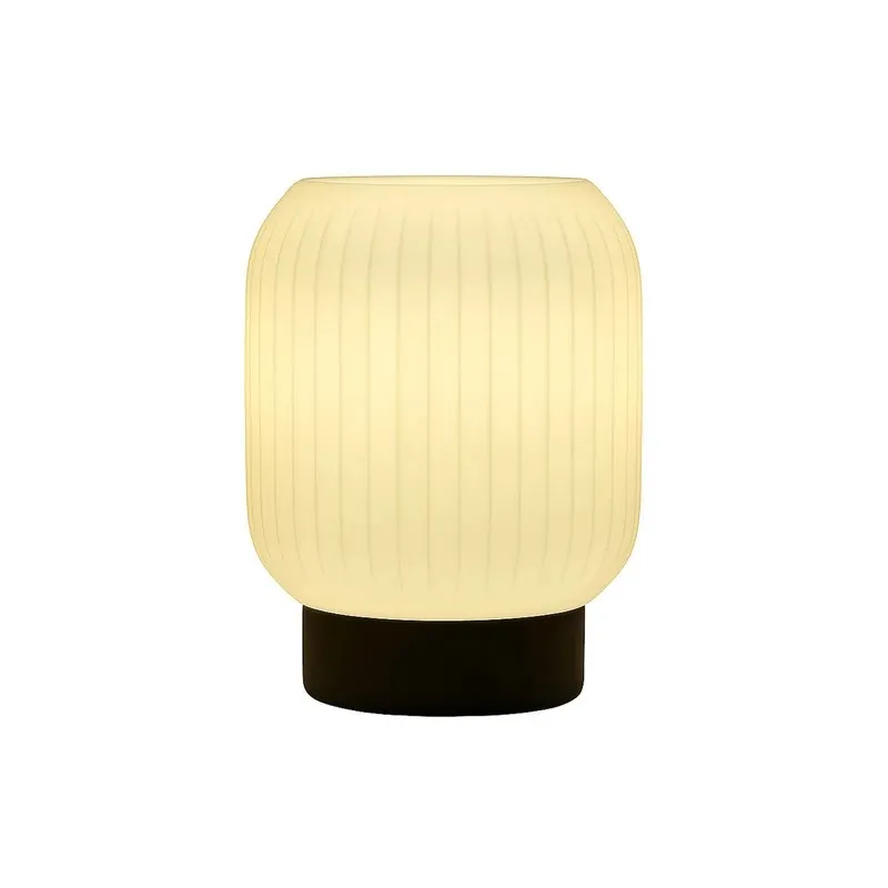 آباژور رومیزی میحا مدل 107