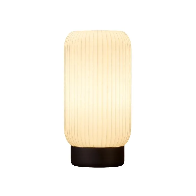 آباژور رومیزی میحا مدل 110