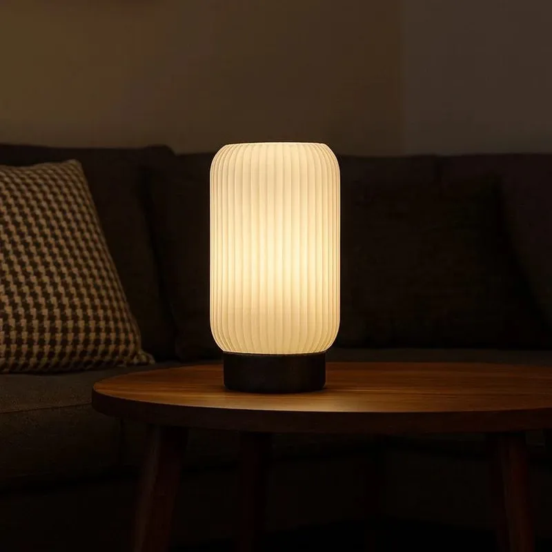 آباژور رومیزی میحا مدل 110